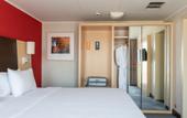 Туры в отель Cosmos Sochi Hotel