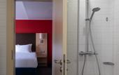 Туры в отель Cosmos Sochi Hotel