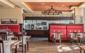 Туры в отель Cosmos Sochi Hotel