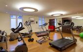 Туры в отель Cosmos Sochi Hotel