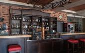 Туры в отель Cosmos Sochi Hotel