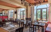 Туры в отель Cosmos Sochi Hotel