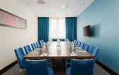 Туры в отель Cosmos Sochi Hotel