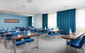 Туры в отель Cosmos Sochi Hotel