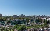 Туры в отель Cosmos Sochi Hotel