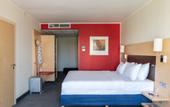 Туры в отель Cosmos Sochi Hotel