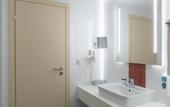 Туры в отель Cosmos Sochi Hotel
