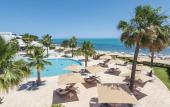 Туры в отель Movenpick Hotel Gammarth Tunis