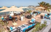 Туры в отель Movenpick Hotel Gammarth Tunis