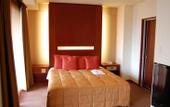 Туры в отель Hotel Avanshell Akasaka