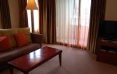 Туры в отель Hotel Avanshell Akasaka