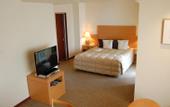 Туры в отель Hotel Avanshell Akasaka