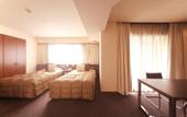 Туры в отель Hotel Avanshell Akasaka