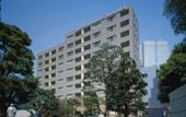 Туры в отель Hotel Avanshell Akasaka