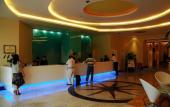 Туры в отель GDH Inn Huahai Hotel