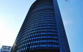 Туры в отель Huaqiang Plaza Hotel