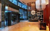 Туры в отель Huaqiang Plaza Hotel