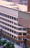Туры в отель Shenzhen Fortune Hotel