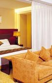 Туры в отель Shenzhen Fortune Hotel