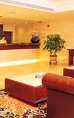 Туры в отель Shenzhen Fortune Hotel