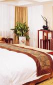 Туры в отель Shenzhen Fortune Hotel