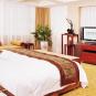 Туры в отель Shenzhen Fortune Hotel, оператор Anex Tour