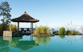 Туры в отель Choupana Hills Resort & Spa