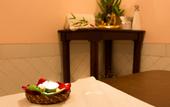 Туры в отель Choupana Hills Resort & Spa
