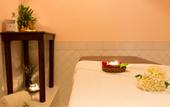 Туры в отель Choupana Hills Resort & Spa