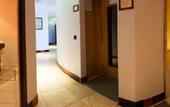 Туры в отель Choupana Hills Resort & Spa