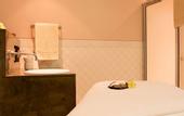 Туры в отель Choupana Hills Resort & Spa