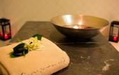 Туры в отель Choupana Hills Resort & Spa