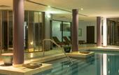 Туры в отель Choupana Hills Resort & Spa