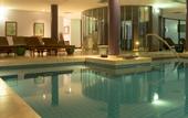 Туры в отель Choupana Hills Resort & Spa