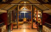 Туры в отель Choupana Hills Resort & Spa