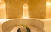 Туры в отель Choupana Hills Resort & Spa