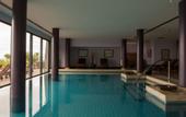 Туры в отель Choupana Hills Resort & Spa