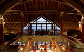 Туры в отель Choupana Hills Resort & Spa
