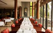 Туры в отель Choupana Hills Resort & Spa