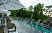 Туры в отель Choupana Hills Resort & Spa