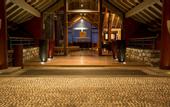 Туры в отель Choupana Hills Resort & Spa