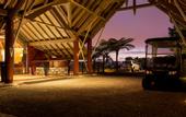 Туры в отель Choupana Hills Resort & Spa