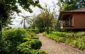 Туры в отель Choupana Hills Resort & Spa