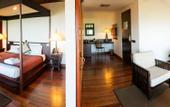 Туры в отель Choupana Hills Resort & Spa