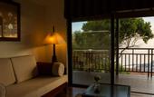 Туры в отель Choupana Hills Resort & Spa