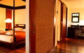 Туры в отель Choupana Hills Resort & Spa