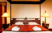 Туры в отель Choupana Hills Resort & Spa