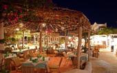 Туры в отель Al Diwan Resort