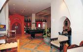 Туры в отель Al Diwan Resort