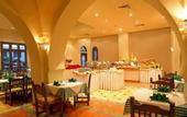 Туры в отель Al Diwan Resort